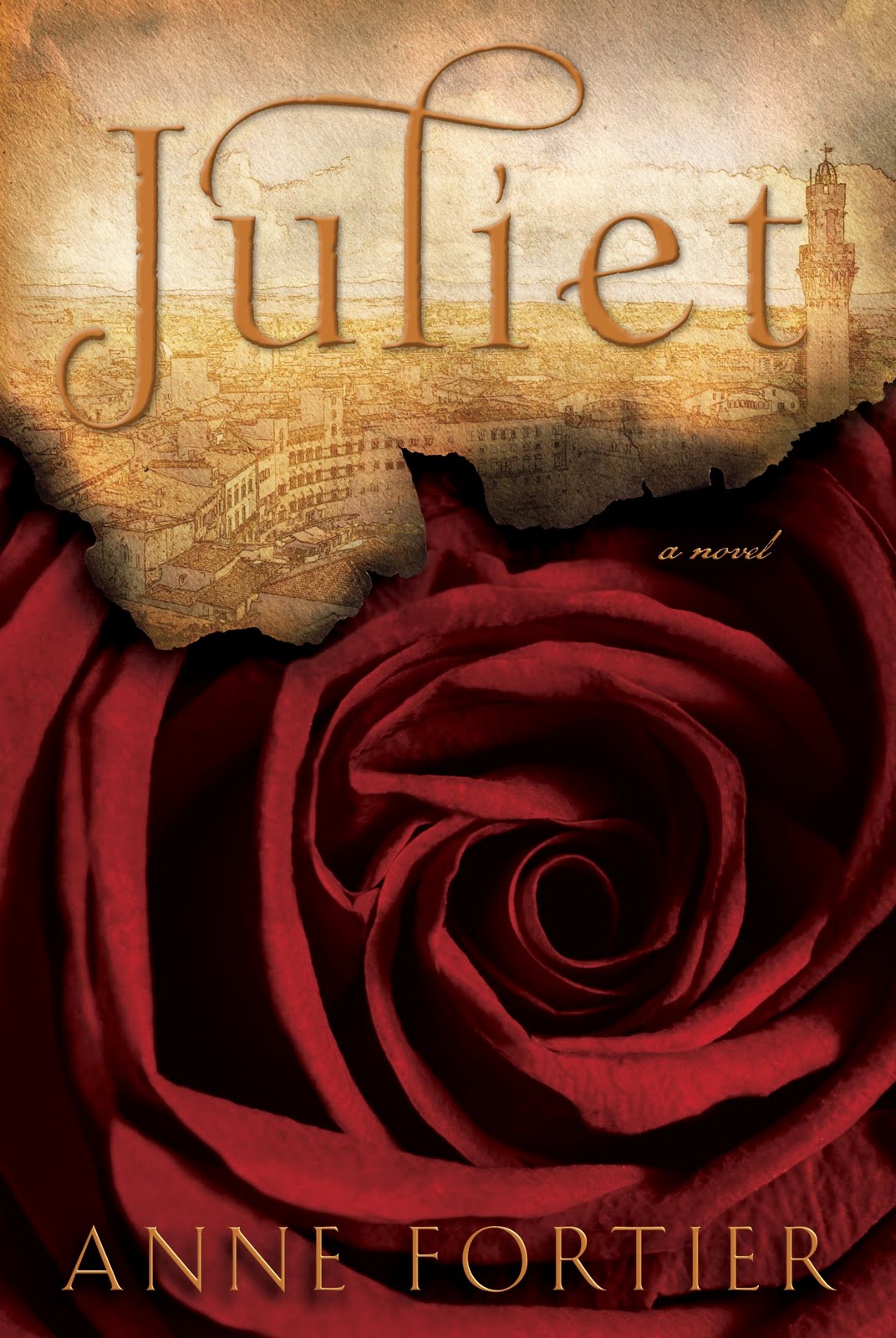 Anne fortier julieta pdf merge